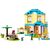 Конструктор LEGO Friends Дом Пейсли 185 деталей (41724), изображение 2 Конструктор LEGO Friends Дом Пейсли 185 деталей (41724), изображение 2