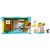 Конструктор LEGO Friends Дом Пейсли 185 деталей (41724), изображение 3 Конструктор LEGO Friends Дом Пейсли 185 деталей (41724), изображение 3