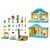 Конструктор LEGO Friends Дом Пейсли 185 деталей (41724), изображение 4 Конструктор LEGO Friends Дом Пейсли 185 деталей (41724), изображение 4