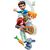 Конструктор LEGO Friends Дом Пейсли 185 деталей (41724), изображение 6 Конструктор LEGO Friends Дом Пейсли 185 деталей (41724), изображение 6
