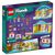 Конструктор LEGO Friends Дом Пейсли 185 деталей (41724), изображение 7 Конструктор LEGO Friends Дом Пейсли 185 деталей (41724), изображение 7