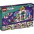 Конструктор LEGO Friends Парикмахерская 401 деталь (41743), изображение 10