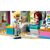 Конструктор LEGO Friends Парикмахерская 401 деталь (41743), изображение 7