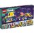 Конструктор LEGO Friends Скейт-парк 431 деталь (41751), изображение 10 Конструктор LEGO Friends Скейт-парк 431 деталь (41751), изображение 10