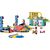 Конструктор LEGO Friends Скейт-парк 431 деталь (41751), изображение 2 Конструктор LEGO Friends Скейт-парк 431 деталь (41751), изображение 2