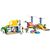 Конструктор LEGO Friends Скейт-парк 431 деталь (41751), изображение 3 Конструктор LEGO Friends Скейт-парк 431 деталь (41751), изображение 3