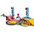 Конструктор LEGO Friends Скейт-парк 431 деталь (41751), изображение 5 Конструктор LEGO Friends Скейт-парк 431 деталь (41751), изображение 5
