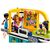 Конструктор LEGO Friends Скейт-парк 431 деталь (41751), изображение 7 Конструктор LEGO Friends Скейт-парк 431 деталь (41751), изображение 7