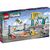 Конструктор LEGO Friends Скейт-парк 431 деталь (41751) Конструктор LEGO Friends Скейт-парк 431 деталь (41751)