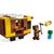 Конструктор LEGO Minecraft Пчелиный домик 254 детали (21241-), изображение 4 Конструктор LEGO Minecraft Пчелиный домик 254 детали (21241-), изображение 4