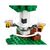 Конструктор LEGO Minecraft Пчелиный домик 254 детали (21241-), изображение 6 Конструктор LEGO Minecraft Пчелиный домик 254 детали (21241-), изображение 6