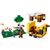Конструктор LEGO Minecraft Пчелиный домик 254 детали (21241-), изображение 7 Конструктор LEGO Minecraft Пчелиный домик 254 детали (21241-), изображение 7