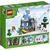 Конструктор LEGO Minecraft Замерзшие верхушки 304 детали (21243-), изображение 8 Конструктор LEGO Minecraft Замерзшие верхушки 304 детали (21243-), изображение 8