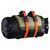 Велосумка на руль Birzman Packman Travel Handlebar (BM18-BAG-HP-PKM), изображение 2 Велосумка на руль Birzman Packman Travel Handlebar (BM18-BAG-HP-PKM), изображение 2