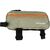 Велосумка на руль Birzman Packman Travel Top Tube (BM17-BAG-TTB-PKM), изображение 4 Велосумка на руль Birzman Packman Travel Top Tube (BM17-BAG-TTB-PKM), изображение 4