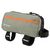 Велосумка на руль Birzman Packman Travel Top Tube (BM17-BAG-TTB-PKM) Велосумка на руль Birzman Packman Travel Top Tube (BM17-BAG-TTB-PKM)