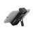 Штатив Velbon EX-230 II with smartphone holder (117179), изображение 10 Штатив Velbon EX-230 II with smartphone holder (117179), изображение 10