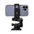 Штатив Velbon EX-230 II with smartphone holder (117179), изображение 5 Штатив Velbon EX-230 II with smartphone holder (117179), изображение 5