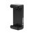 Штатив Velbon EX-230 II with smartphone holder (117179), изображение 6 Штатив Velbon EX-230 II with smartphone holder (117179), изображение 6