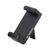 Штатив Velbon EX-230 II with smartphone holder (117179), изображение 7 Штатив Velbon EX-230 II with smartphone holder (117179), изображение 7