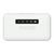 Мобильный Wi-Fi роутер Tecno TR118 (lifecell) Мобильный Wi-Fi роутер Tecno TR118 (lifecell)