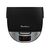 Мультиварка Moulinex MK611832, изображение 4 Мультиварка Moulinex MK611832, изображение 4