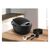 Мультиварка Moulinex MK611832, изображение 5 Мультиварка Moulinex MK611832, изображение 5