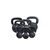 Гиря Stein Сrossfit 8kg (DB3059-8), изображение 2 Гиря Stein Сrossfit 8kg (DB3059-8), изображение 2