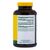 Вітамін Natures Plus Вітамін C, Vitamin C, 1000 мг, Nature's Plus, 180 таблеток (NAP-02290), зображення 2 Вітамін Natures Plus Вітамін C, Vitamin C, 1000 мг, Nature's Plus, 180 таблеток (NAP-02290), зображення 2