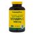 Вітамін Natures Plus Вітамін C, Vitamin C, 1000 мг, Nature's Plus, 180 таблеток (NAP-02290) Вітамін Natures Plus Вітамін C, Vitamin C, 1000 мг, Nature's Plus, 180 таблеток (NAP-02290)
