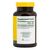Вітамін Natures Plus Вітамін C, Vitamin C, 1000 мг, Nature's Plus, 90 вегетаріанс (NTP2312), зображення 2 Вітамін Natures Plus Вітамін C, Vitamin C, 1000 мг, Nature's Plus, 90 вегетаріанс (NTP2312), зображення 2