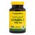 Вітамін Natures Plus Вітамін C, Vitamin C, 1000 мг, Nature's Plus, 90 вегетаріанс (NTP2312) Вітамін Natures Plus Вітамін C, Vitamin C, 1000 мг, Nature's Plus, 90 вегетаріанс (NTP2312)