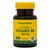 Витамин Natures Plus Витамин В-6, Vitamin B6, Nature's Plus, 100 мг, 90 Таблеток (NTP1650) Витамин Natures Plus Витамин В-6, Vitamin B6, Nature's Plus, 100 мг, 90 Таблеток (NTP1650)