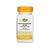 Витамин Nature's Way Пантотеновая кислота, Pantothenic Acid, 250 мг, 100 капсул (NWY-40491) Витамин Nature's Way Пантотеновая кислота, Pantothenic Acid, 250 мг, 100 капсул (NWY-40491)