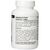 Витамин Source Naturals Бета Каротин (Витамин А) 25000IU, 100 желатиновых капсул (SN0403), изображение 2 Витамин Source Naturals Бета Каротин (Витамин А) 25000IU, 100 желатиновых капсул (SN0403), изображение 2