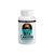 Витамин Source Naturals Бета Каротин (Витамин А) 25000IU, 100 желатиновых капсул (SN0403) Витамин Source Naturals Бета Каротин (Витамин А) 25000IU, 100 желатиновых капсул (SN0403)