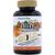 Мультивитамин Natures Plus Мультивитамины для Детей, Вкус Апельсина, Animal Parade Gold (NAP-29936) Мультивитамин Natures Plus Мультивитамины для Детей, Вкус Апельсина, Animal Parade Gold (NAP-29936)