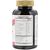 Мультивитамин Natures Plus Мультивитамины для Детей, Вкус Арбуза, Animal Parade Gold, (NAP-29938), изображение 2 Мультивитамин Natures Plus Мультивитамины для Детей, Вкус Арбуза, Animal Parade Gold, (NAP-29938), изображение 2