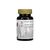 Мультивітамін Natures Plus Мультивітаміни для Дітей, Смак Вишні, Animal Parade Gold, 60 (NAP-29931), зображення 2 Мультивітамін Natures Plus Мультивітаміни для Дітей, Смак Вишні, Animal Parade Gold, 60 (NAP-29931), зображення 2