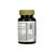 Мультивітамін Natures Plus Мультивітаміни для Дітей, Смак Вишні, Animal Parade Gold, 60 (NAP-29931), зображення 3 Мультивітамін Natures Plus Мультивітаміни для Дітей, Смак Вишні, Animal Parade Gold, 60 (NAP-29931), зображення 3