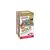 Мультивітамін Natures Plus Мультивітаміни для Дітей, Смак Вишні, Animal Parade Gold, 60 (NAP-29931) Мультивітамін Natures Plus Мультивітаміни для Дітей, Смак Вишні, Animal Parade Gold, 60 (NAP-29931)