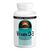 Витамин Source Naturals Витамин D-3 2000IU, 100 капсул (SN2144) Витамин Source Naturals Витамин D-3 2000IU, 100 капсул (SN2144)
