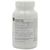 Витамин Source Naturals Витамин D-3 2000IU, 200 капсул (SNS-02145), изображение 2 Витамин Source Naturals Витамин D-3 2000IU, 200 капсул (SNS-02145), изображение 2