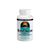Вітамін Source Naturals Метилкобаламін (В12) 5 мг, Смак Вишні, 60 таблеток для расс (SNS-01329) Вітамін Source Naturals Метилкобаламін (В12) 5 мг, Смак Вишні, 60 таблеток для расс (SNS-01329)