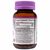 Минералы Bluebonnet Nutrition Хелатное Железо 18мг, Albion, 90 гелевых капсул (BLB-00726), изображение 2 Минералы Bluebonnet Nutrition Хелатное Железо 18мг, Albion, 90 гелевых капсул (BLB-00726), изображение 2