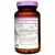 Минералы Bluebonnet Nutrition Хелатный Буферный Магний 200мг, Albion, 120 гелевых капсул (BLB-00673), изображение 2 Минералы Bluebonnet Nutrition Хелатный Буферный Магний 200мг, Albion, 120 гелевых капсул (BLB-00673), изображение 2