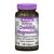 Минералы Bluebonnet Nutrition Хелатный Буферный Магний 200мг, Albion, 120 гелевых капсул (BLB-00673) Минералы Bluebonnet Nutrition Хелатный Буферный Магний 200мг, Albion, 120 гелевых капсул (BLB-00673)