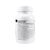 Минералы Source Naturals Марганец 10мг, 250 таблеток (SNS-00343), изображение 2 Минералы Source Naturals Марганец 10мг, 250 таблеток (SNS-00343), изображение 2