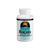 Минералы Source Naturals Марганец 10мг, 250 таблеток (SNS-00343) Минералы Source Naturals Марганец 10мг, 250 таблеток (SNS-00343)