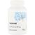 Минералы Thorne Research Цинк Пиколинат, Zinc Picolinate, 30 mg , 180 капсул (THR-22102) Минералы Thorne Research Цинк Пиколинат, Zinc Picolinate, 30 mg , 180 капсул (THR-22102)